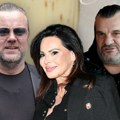 "Biti žena je teško": Bivša supruga Ace Lukasa i Željka Šašića otkrila kako izgleda njena svakodnevica - pozirala skroz gola…