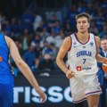 Nije Bogdan „samo“ paklen igrač: Šta sve Srbija gubi