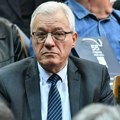Veljanovski: Ulazak Brenta Sadlera u United Media može poremetiti nezavisnost N1 i Nove