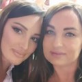 Majka Aleksandre Prijović objavila neodoljivu fotografiju Borka van sebe od sreće, čestitke se nižu