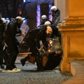 Zadobili ste povrede prilikom intervencije policije i prekomerne upotrebe sile? Advokat Prelević objašnjava koja su vaša prava…