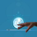 „Kriptovaluta Evropske unije“ stiže u oktobru, šta ima za cilj digitalni evro