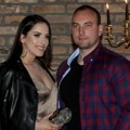 Naša pevačica rodila dete hrvatskom biznismenu: Bivša učesnica Zadruge radosne vesti podelila na Instagramu