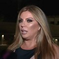 Tragična sudbina se krije iza hita Indire Radić: Kada čujete ovu tužnu životnu priču, suze će početi same niz lice da vam liju!…