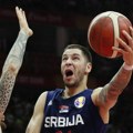 Stefan Jović pred meč sa Fincima: „Kalkulacije koje su bile pred utakmicu sa Turskom jasno su definisale put“