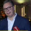 Bravo o Vučiću: Pred nama stoji unezvereni, raspojasani autokrata, nesposoban da uvaži realnost