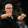 Petrović postao najveći Hrvat u istoriji Brazila