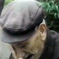 Veritas: Godišnjica masakra nad Srbima u akciji "Medački džep"