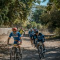 Prvi Juhor Bike Fest sutra u Sekuriču