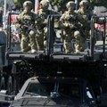 Anketa: Više od polovine Poljaka kaže da ne bi branilo zemlju u slučaju rata