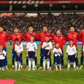 Uefa potvrdila: Srbija i Albanija ne igraju u Beogradu