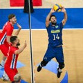 Brazil i Argentina prošli dalje na SP kolo pred kraj