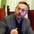 Kozma: Potrebna reforma cele železničke strukture, a ne izmene koje se prave samo da bi prikazale normativni napredak ka…