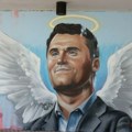 Трампов „антивоук херој” ујединио глобалну десницу