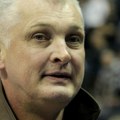 Навијачи су га обожавали и поклонили му песму, у 35. доживео први инфаркт: Овако данас изгледа легендарни Паспаљ