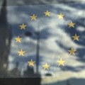 Evropska unija u ćorsokaku: sve dublje podele i slabosti