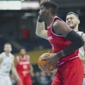 Kk Spartak ima ono što Partizanu očajnički fali Svi pričaju o kvalitetnom centru
