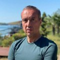 Mladen Mijatović smuvao ovu koleginicu sa Pinka: Sprema svadbu sa prelepom novinarkom, isplivani svi detalji