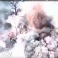 Novi napad na dnjepropetrovsk, broje se ranjeni! Rusi bacali avio-bombe