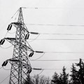 Isključenja struje u Beogradu 27. septembra: Delovi 10 opština danas će biti bez električne energije