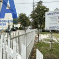 UKC Kragujevac pod hitnim merama: Zbog naglog porasta respiratornih infekcija od 30. septembra privremeno zabranjene sve…