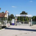 Ucenama i lažnim disciplinskim postupcima plaše se radnici Leonija