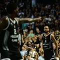 Ovaj Partizan mora da ima velika očekivanja