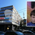 „U Zrenjaninu nemamo pijaću vodu“: Još jedan snimak deteta iz emisije „Važne stvari“ na RTS koji će iznervirati vlast…