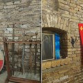 Novi ambijent za kulturni život u sremskim karlovcima Nekadašnji vinski lagum postaje muzej