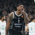 Karlik: Napravimo veliku prednost i onda pomislimo da možemo da se opustimo...