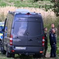 Poljska služba razotkrila rusku mrežu u srcu Evrope: Šta su agenti GRU spremali za Poljsku, Nemačku i Litvaniju