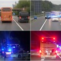 Dinamo Zagreb objavio snimak iz Srbije! Pogledajte kako je izgledao boravak Zagrepčana u Beogradu i Bačkoj Topoli
