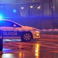 Ubijen visokopozicionirani pripadnik kriminalne: Grupe?! Detalji ubistva u Kotoru: Pucali na njega kroz šoferšajbnu, policija…
