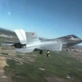 Španija šokira NATO: Ugovor o lovcu F-35 otkazan, turski kaan stelt mlaznjak se pojavljuje kao strateška alternativa