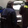 Osladili im se hibridi Evropol: Uhapšeni članovi mreže koja je krala po Evropi, vešta ekipa iz moldavije