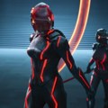 "Tron: Ares" stiže u bioskope 8. oktobra: Gejmer Yasserstein i Aleksandra Ilić o AI koja izlazi iz digitalnog sveta
