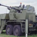 Potvrđena presuda vojniku koji je vojnim vozilom usmrtio pet ljudi na Ibarskoj