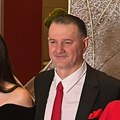 Ovo je muž jane Todorović Moćnik i naslednik imperije, a retko se pojavljuje u javnosti! (foto)