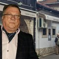 Progovorili radnici narodne kuhinje kojoj je Halid pomagao: Godinama radila na crno, otkrivena istina