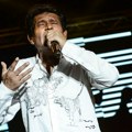 "Boli me što te više nema": Na rođendan Sinana Sakića njegova ćerka uputila potresnu poruku