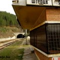Troje osuđeno zbog ratnog zločina u Štrpcima 1993.