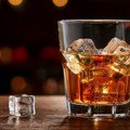 SZO upozorava i predlaže mere prevencije: Alkohol podstiče hiljade novih slučajeva raka širom sveta