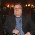 Halid Bešlić izgradio i crkvu i džamiju: Humanost mu bila važnija od svega