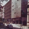Izložba „Fragmenti životnog dela Borislava Stojkova 60 godina rada”
