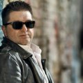 „U vremenu propagande, muzika je društveni puls“: Markotik o albumu „Neželjena dejstva“ i o umetnosti u nemirnim vremenima…