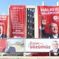 Turski Kiprani sutra biraju lidera između dve vizije rešenja kiparskog pitanja