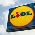 Lidl u Nemačkoj povlači vafle sa sirupom zbog mogućeg prisustva metalnih čestica, cena će kupcima biti refundirana