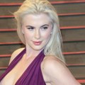 Ćerka Kim Besindžer i Aleka Boldvina oplela po roditeljima: "Bili su otrovni" FOTO