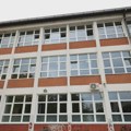 Zamenjena spoljašnja stolarija na Ekonomskoj školi