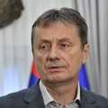 Glišić: Pobeda SNS-a na izborima za članove saveta MZ u Ubu